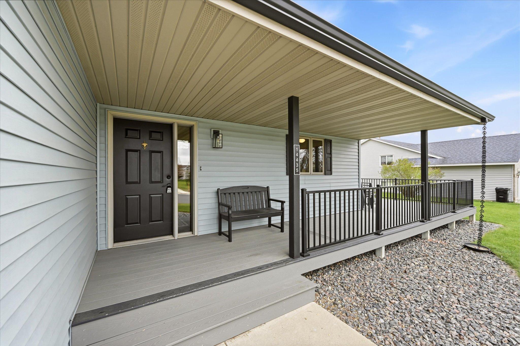 14435 Pineview Drive
