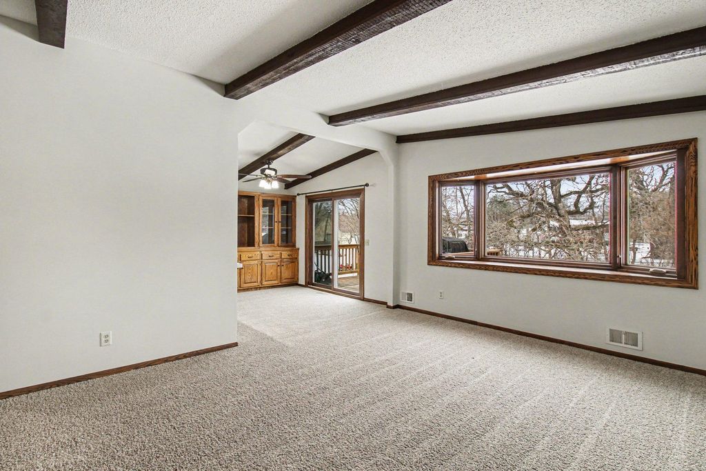 Photo of 3861 10th Avenue, Anoka, MN 55303 (MLS # 6826158)