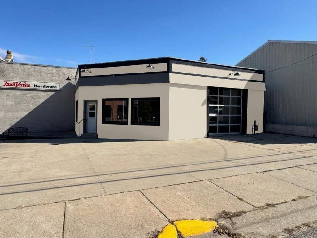 Photo of 529 Main Street, Henderson, MN 56044 (MLS # 7155145)