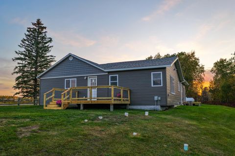 11302 Norway Drive Laporte MN 56461