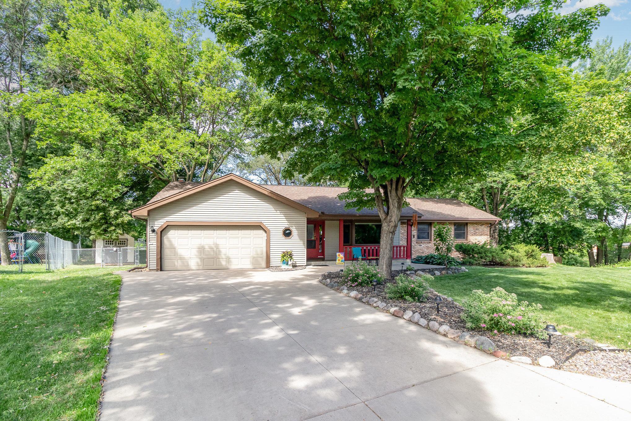 12740 Portland Circle