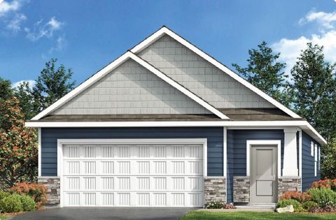 6629 209th Street W Farmington MN 55024