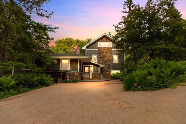 15581 AFTON BLVD S, AFTON, MN 55001 - Image e0be305ea7552b2efadfaea2dad77fac/2461762746