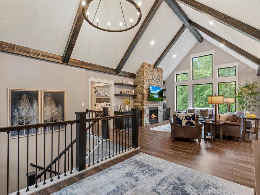 24680 White Pine Circle
