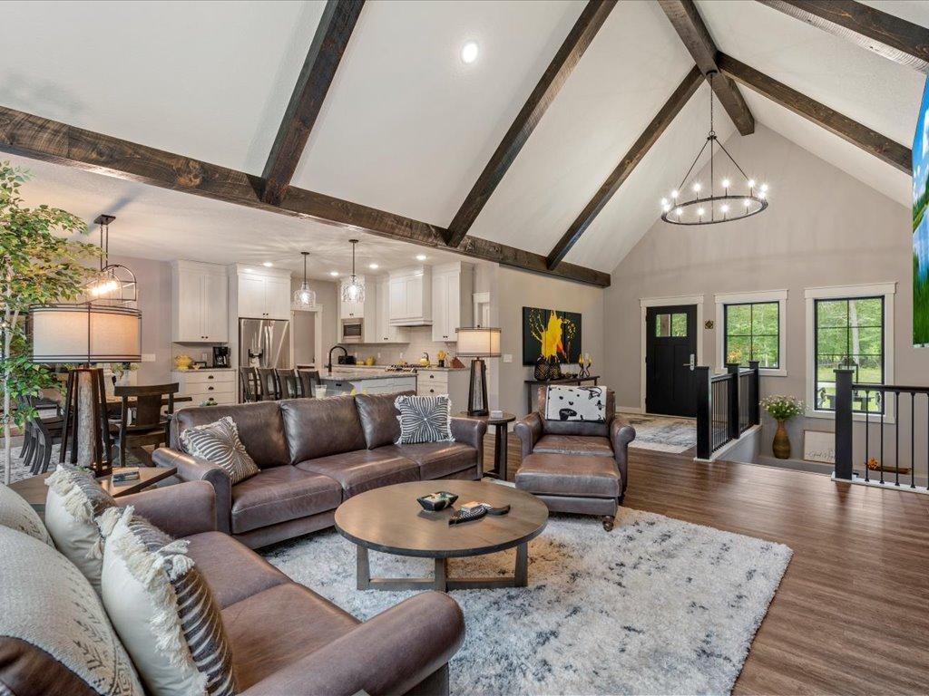 24680 White Pine Circle