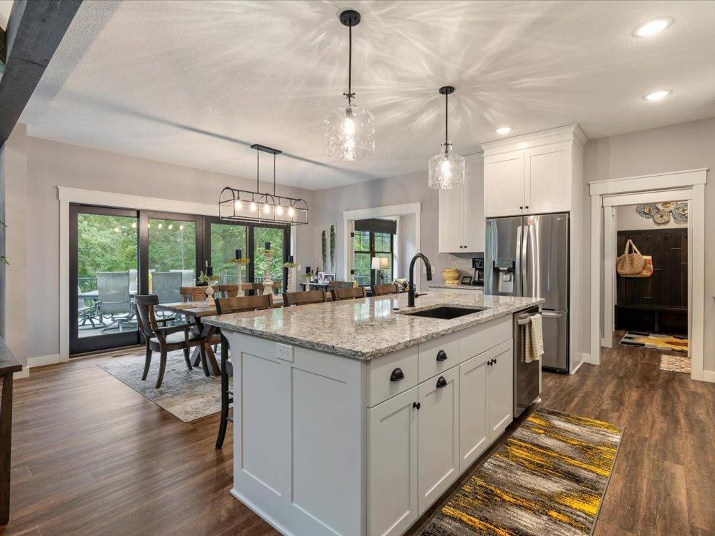 24680 White Pine Circle