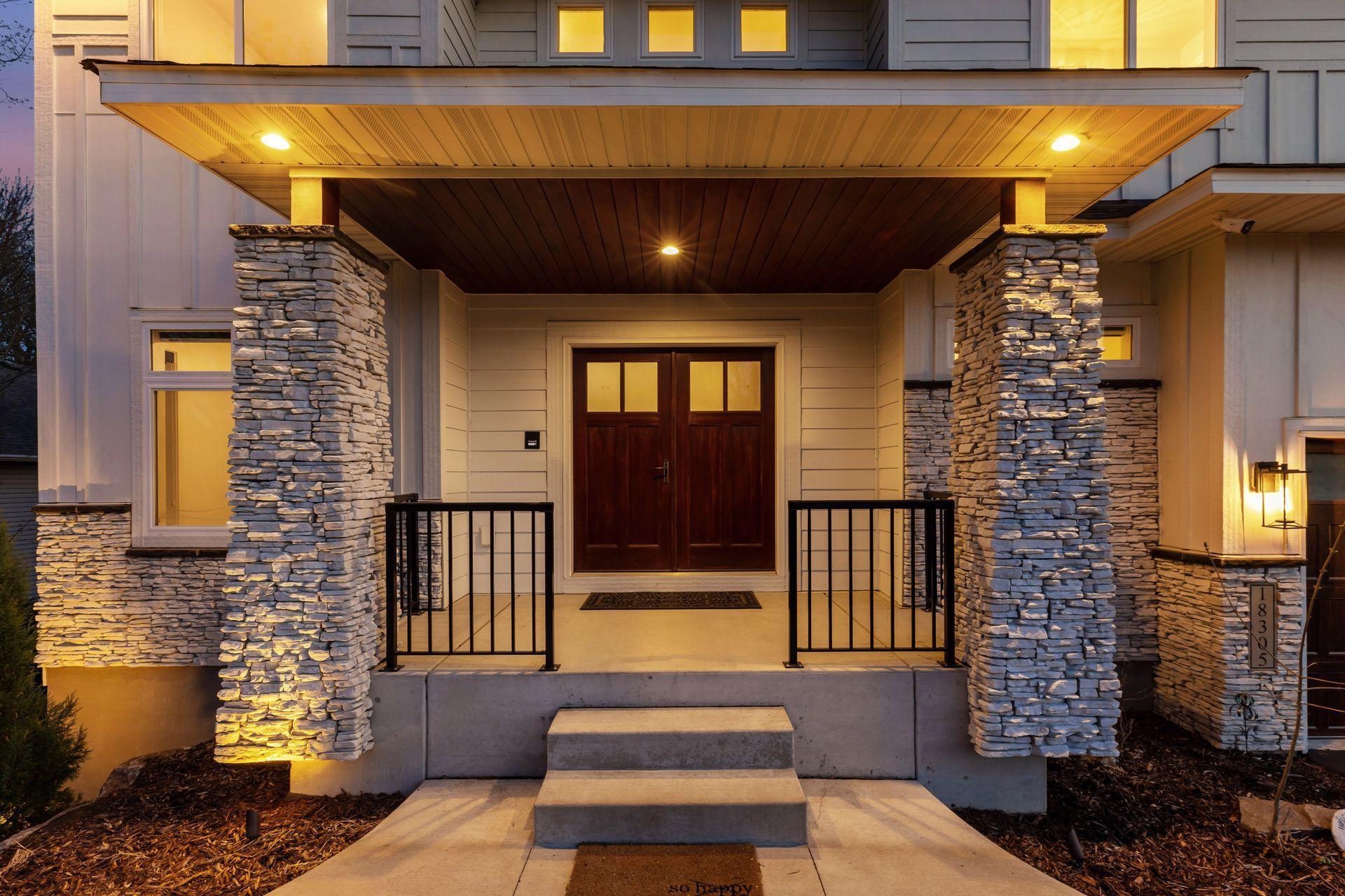 18305 Dove Court