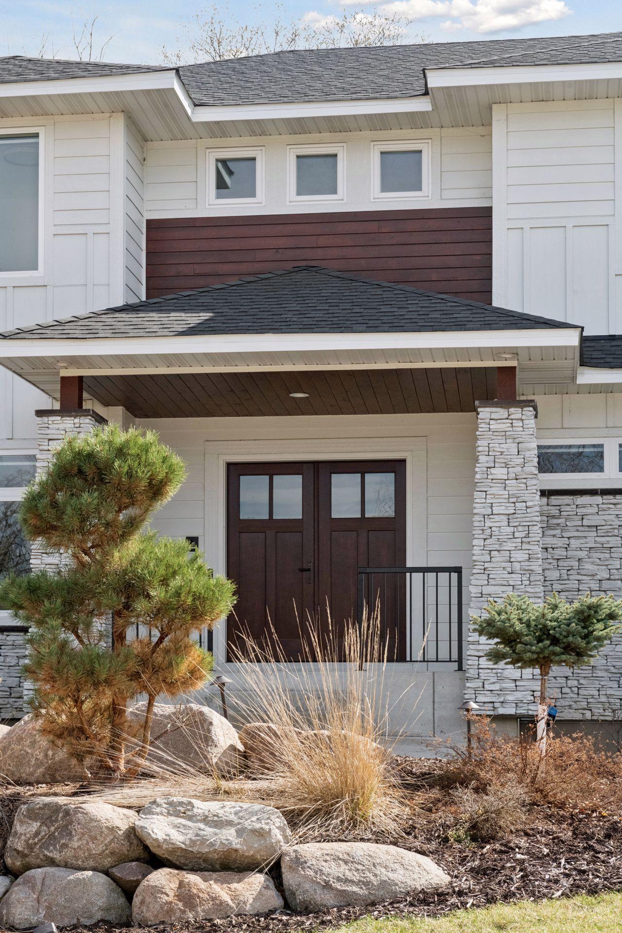 18305 Dove Court