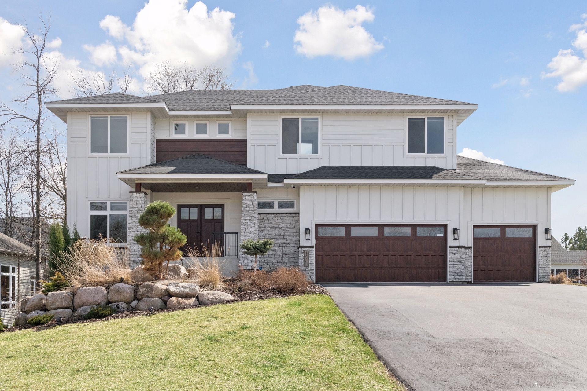 18305 Dove Court