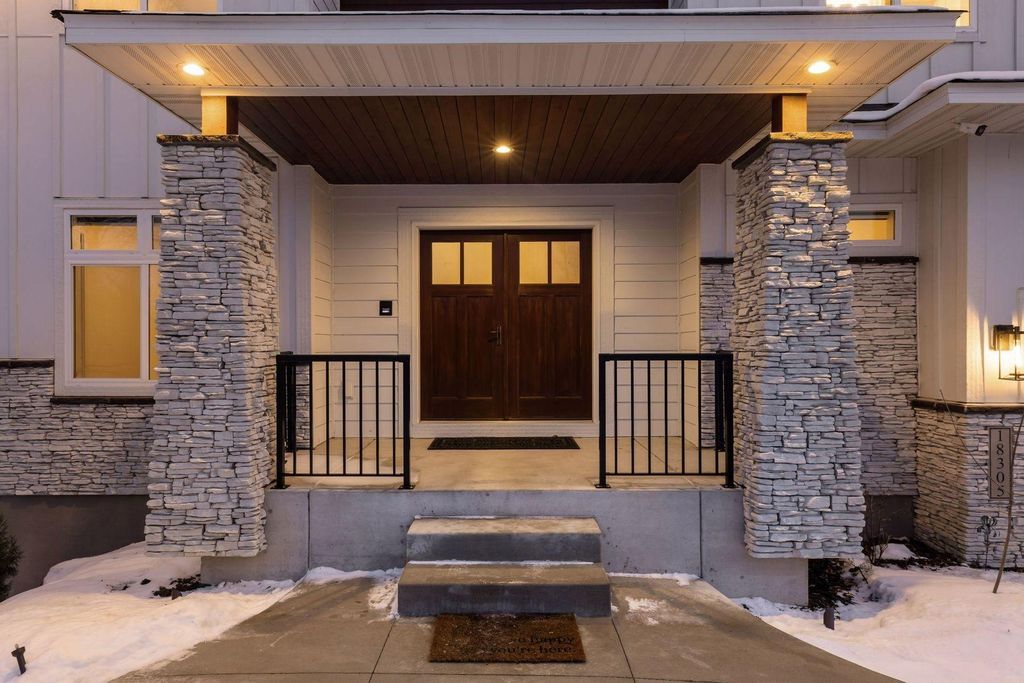 Photo of 18305 Dove Court, Eden Prairie, MN 55347 (MLS # 7004693)