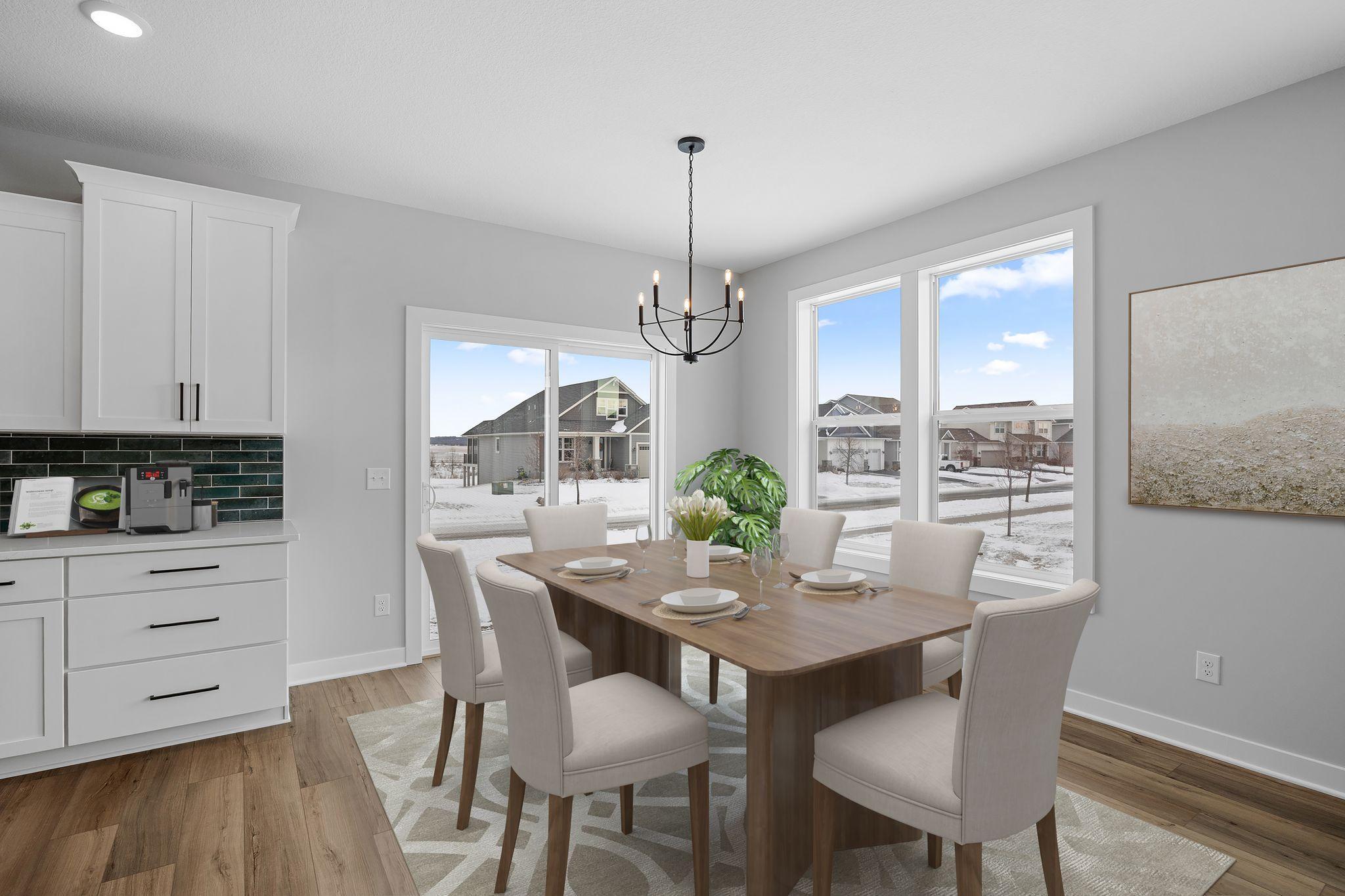 3280 Linden Avenue N