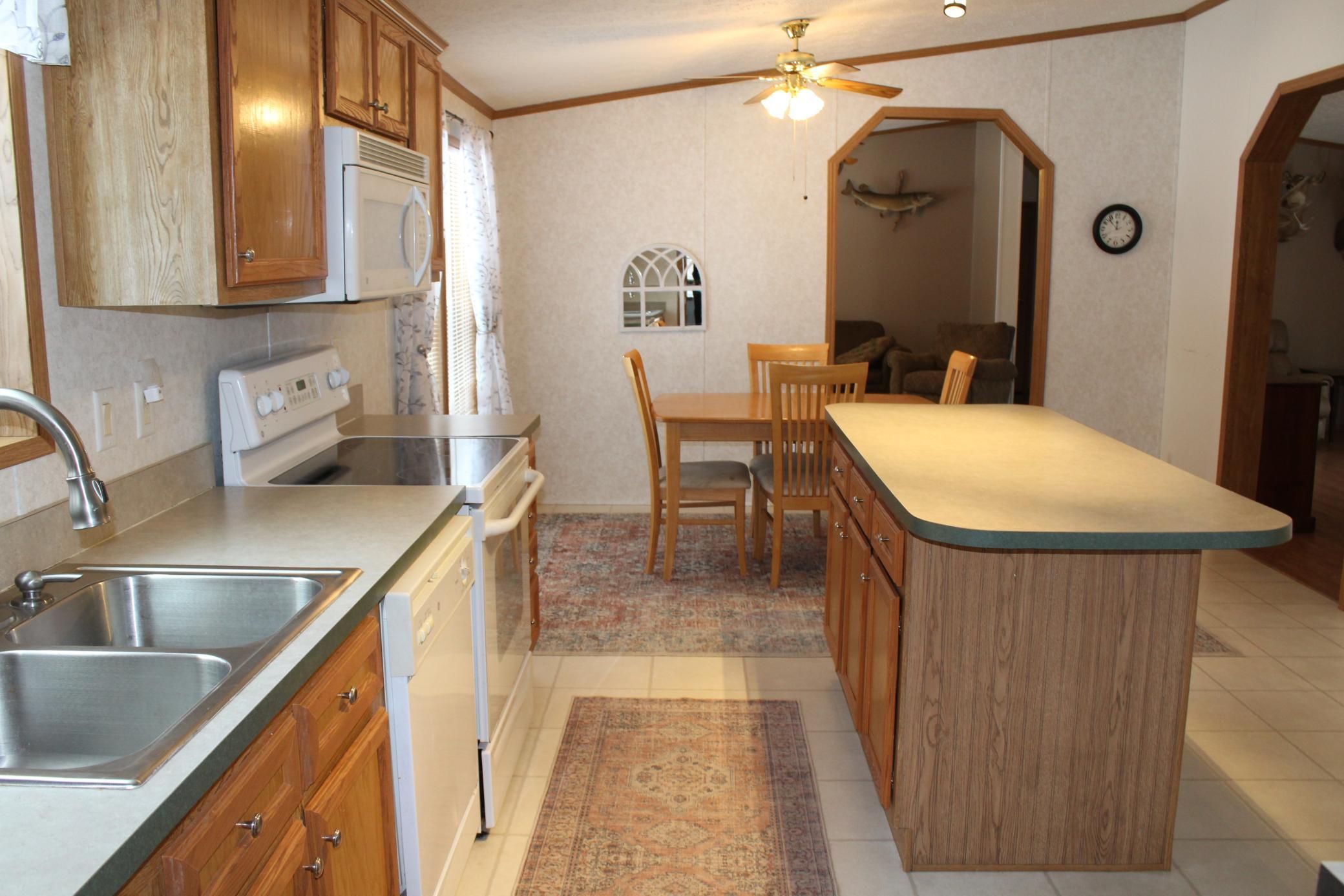 4094 Crow Wing Circle SW