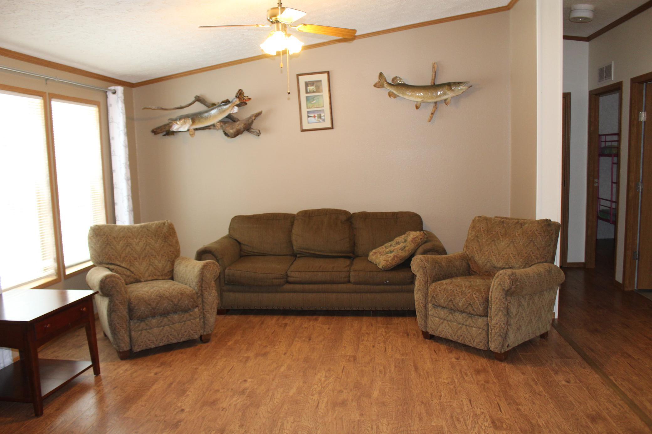 4094 Crow Wing Circle SW