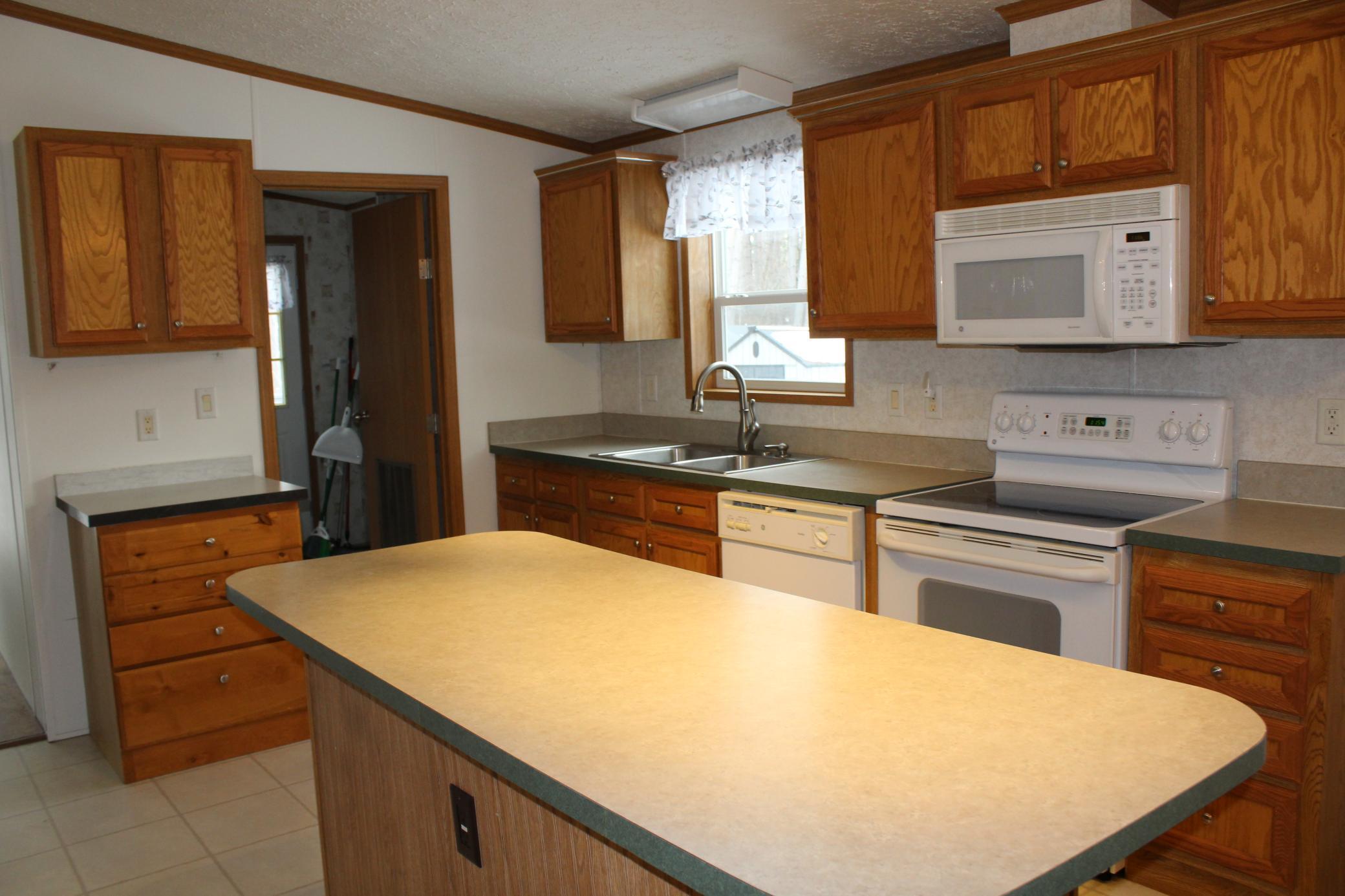 4094 Crow Wing Circle SW