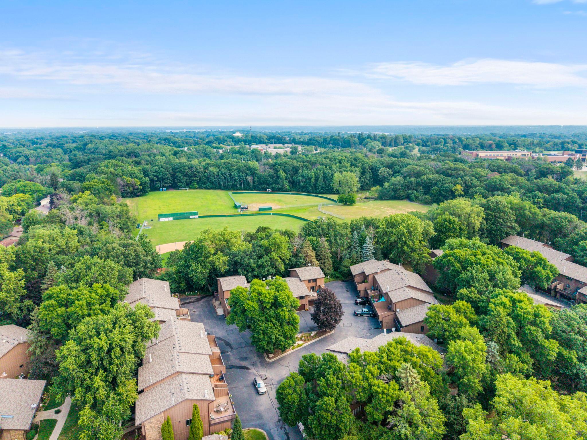 2628 Sumac Ridge