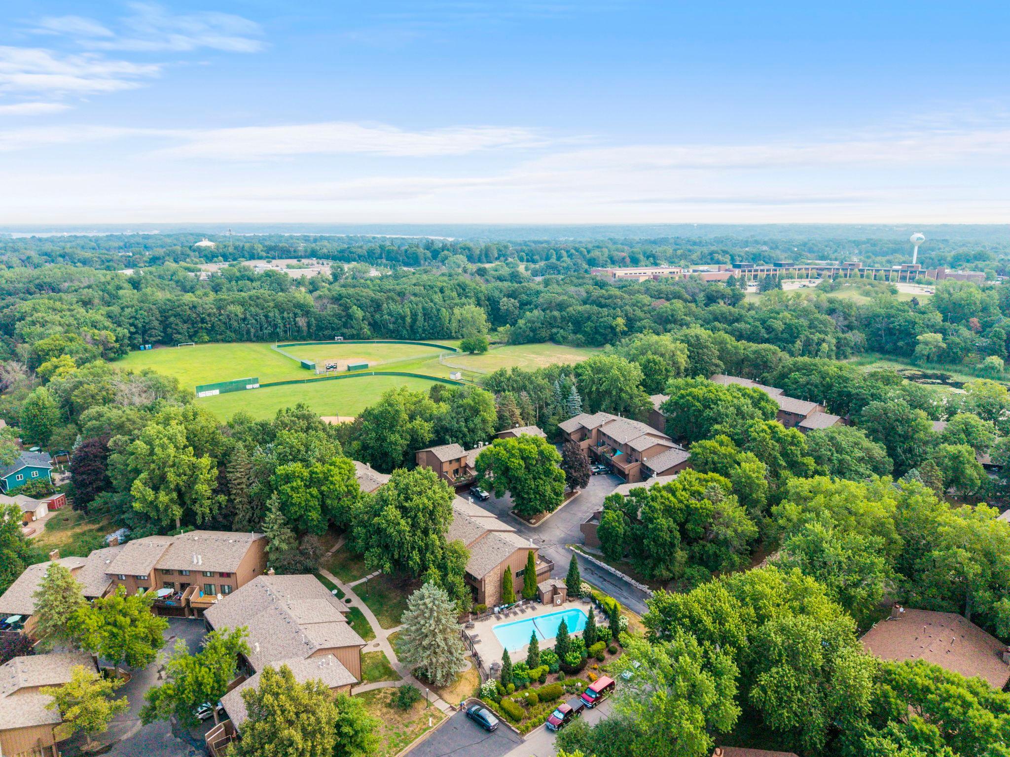 2628 Sumac Ridge