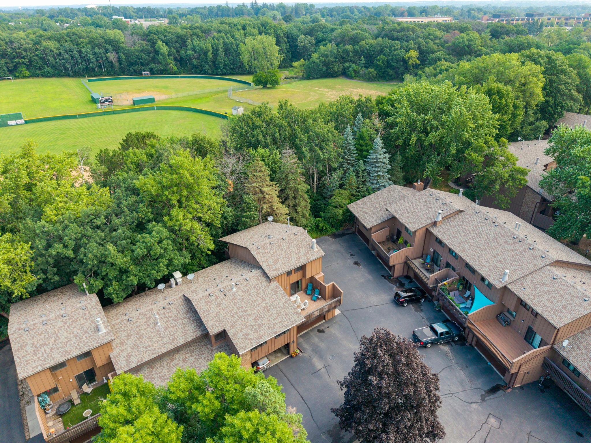 2628 Sumac Ridge