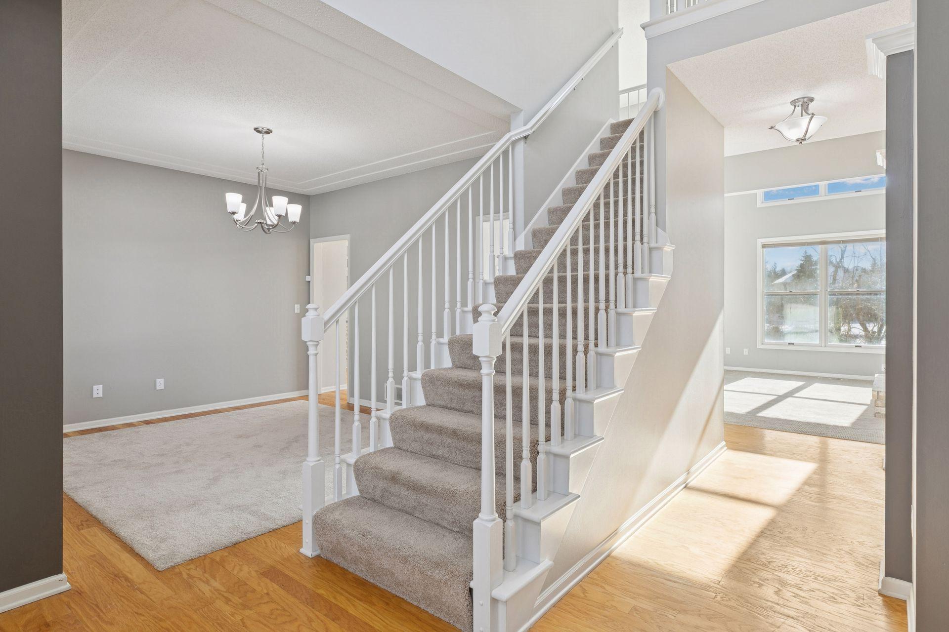 1082 Tamberwood Court