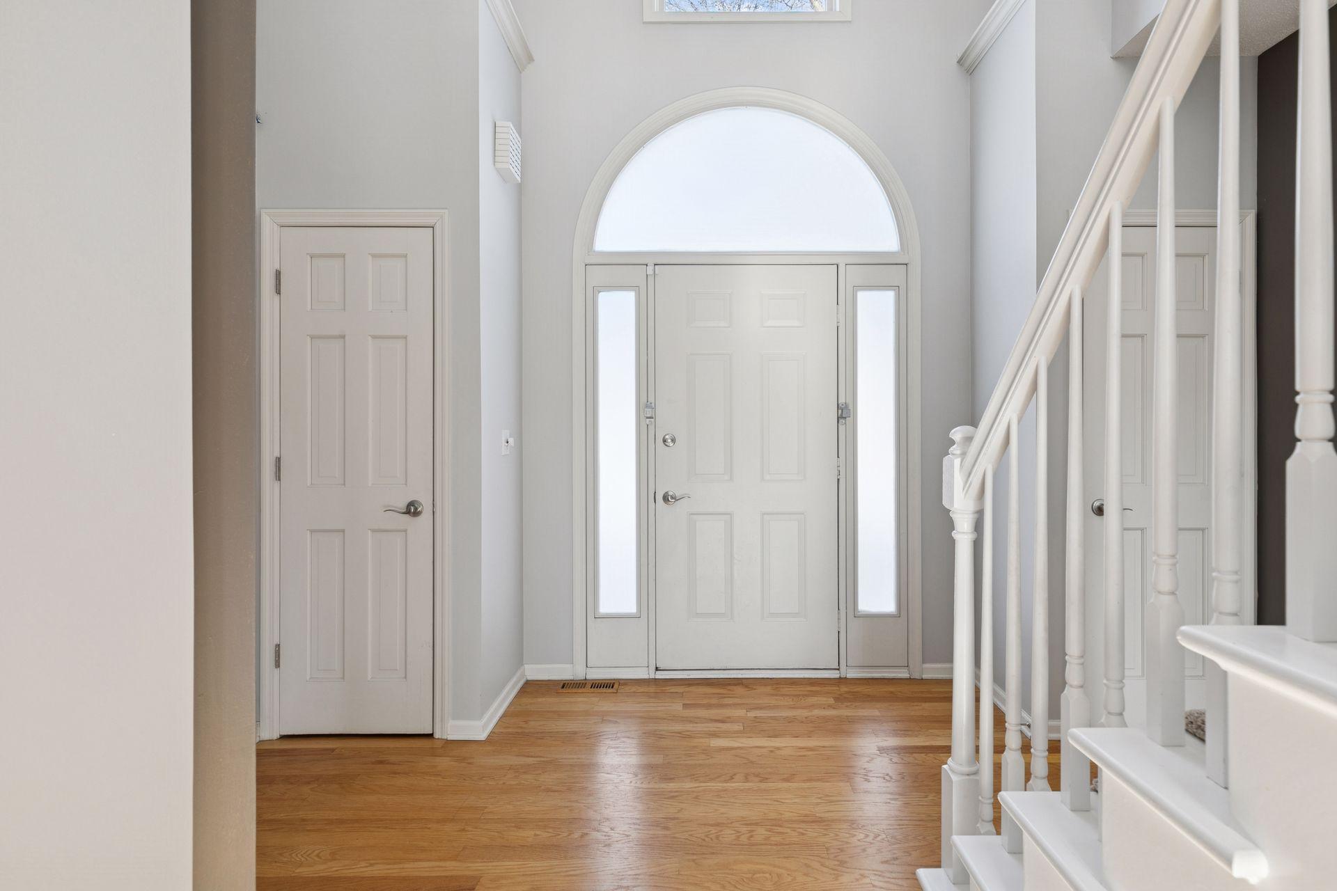 1082 Tamberwood Court