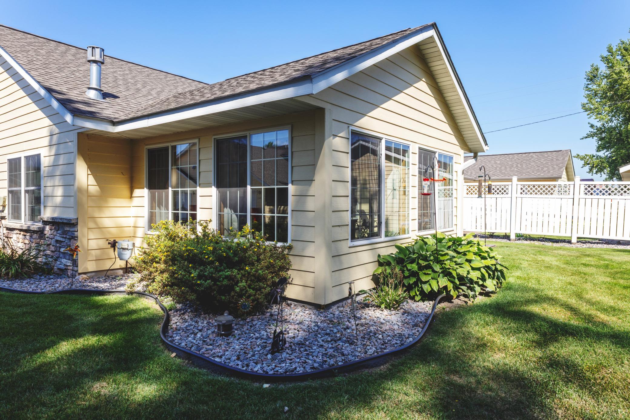 116 West Street Circle 104