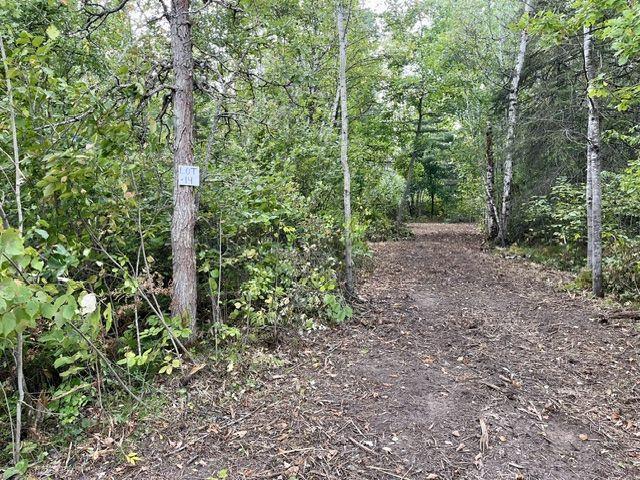 Lot 14 New Melahn Dr (Lot14)