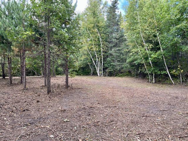 Lot 14 New Melahn Dr (Lot14)