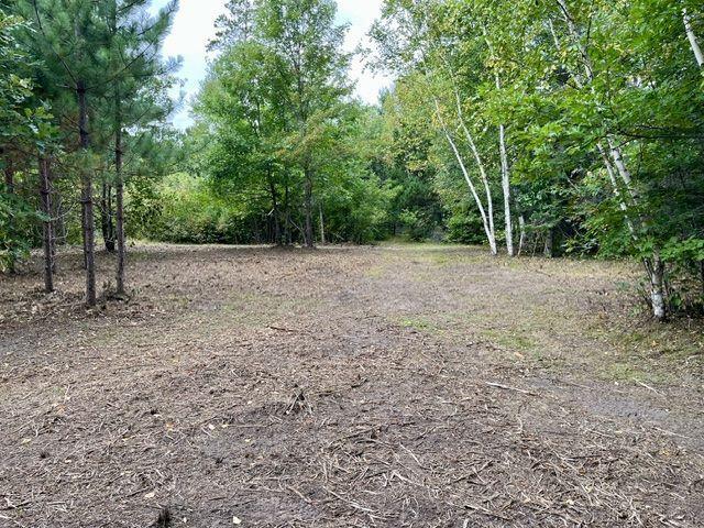 Photo of Lot 14 New Melahn Dr (Lot14), Lake George, MN 56458 (MLS # 7141582)
