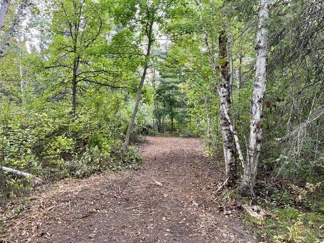 Lot 14 New Melahn Dr (Lot14)