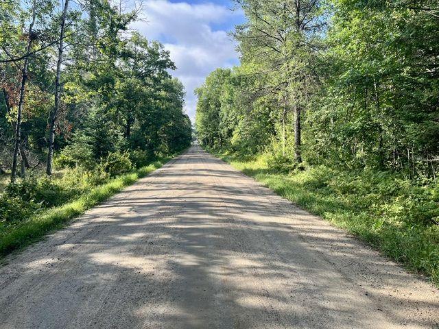 Lot 14 New Melahn Dr (Lot14)
