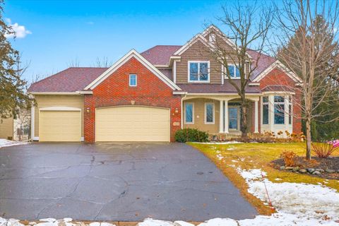 15042 Raven Street NW Andover MN 55304