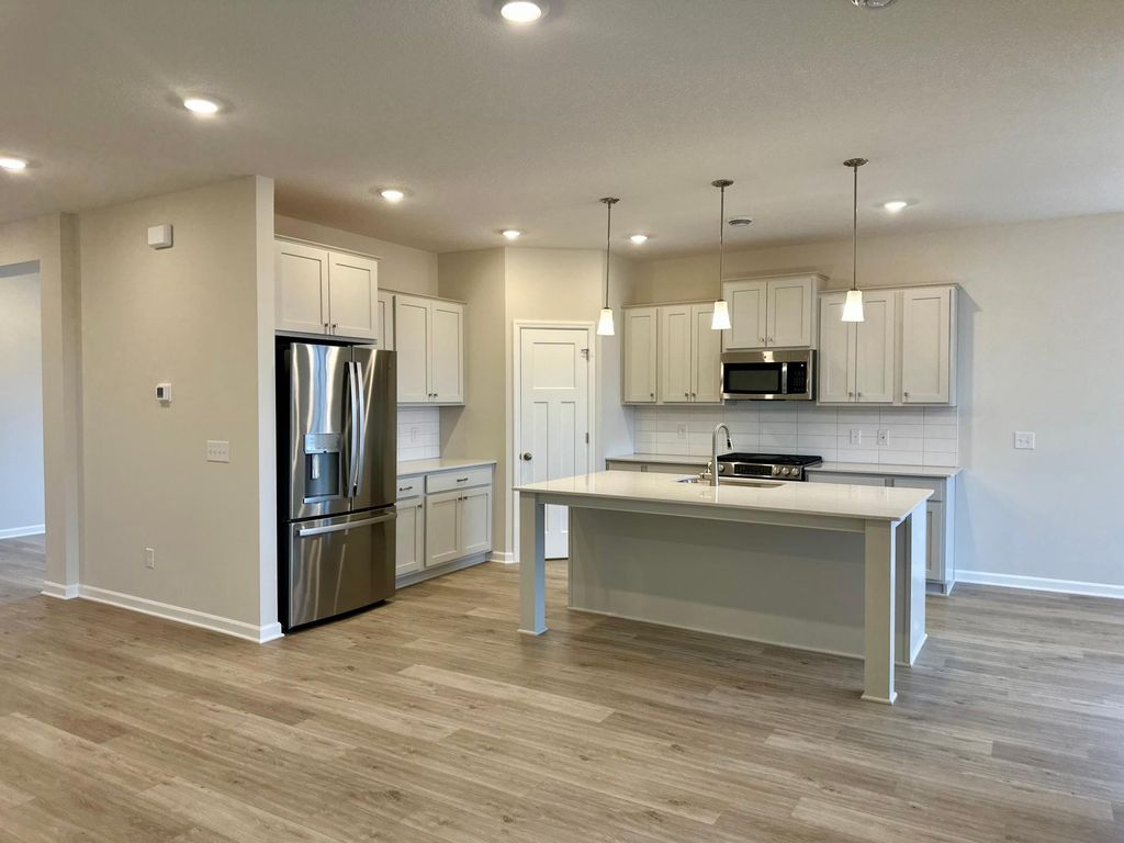 Photo of 20050 Glarus Lane, Lakeville, MN 55044 (MLS # 6825180)