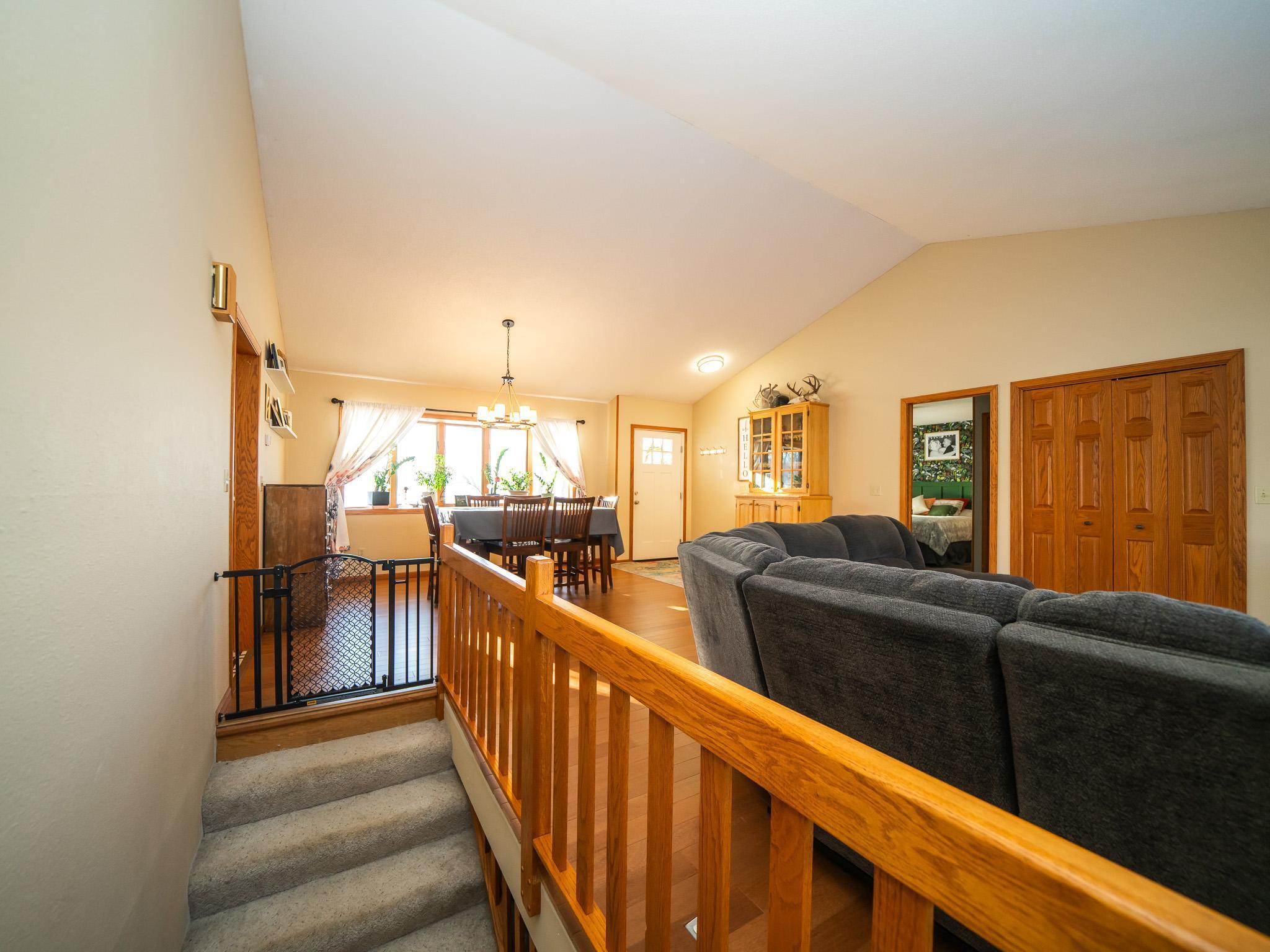 31474 Enchanted Loop
