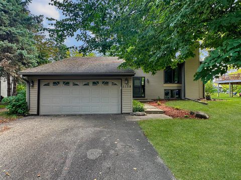 3158 Quarry Court Eagan MN 55121