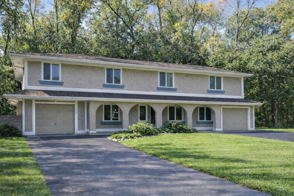 Photo of 5420/5422 Mallard Lne, Excelsior, MN 55331 (MLS # 7009146)