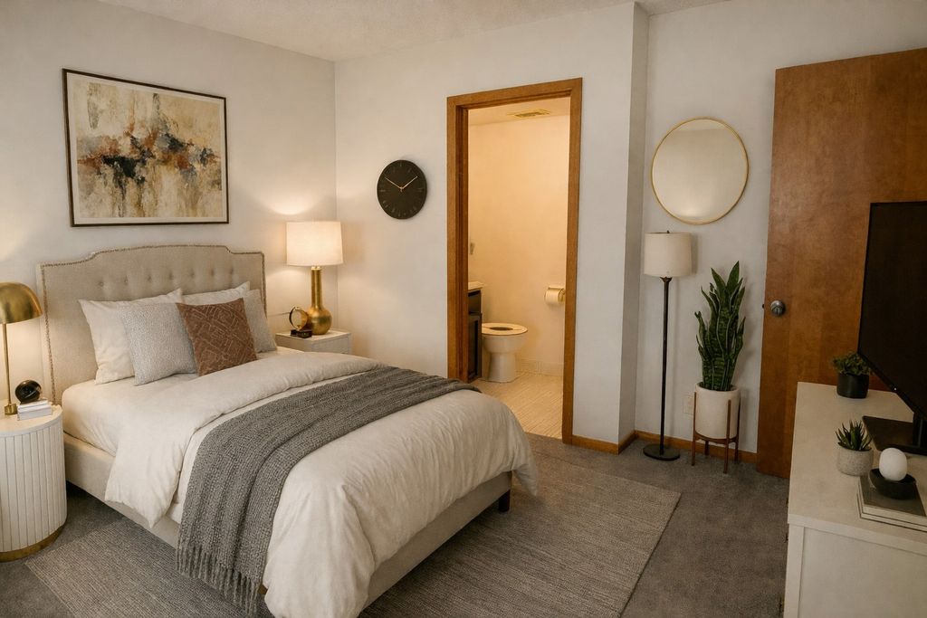 Photo of 5420/5422 Mallard Lne, Excelsior, MN 55331 (MLS # 7009146)