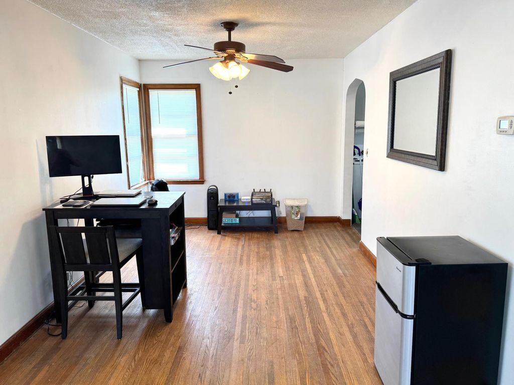 Photo of 406 3rd Street NE, Roseau, MN 56751 (MLS # 7063722)