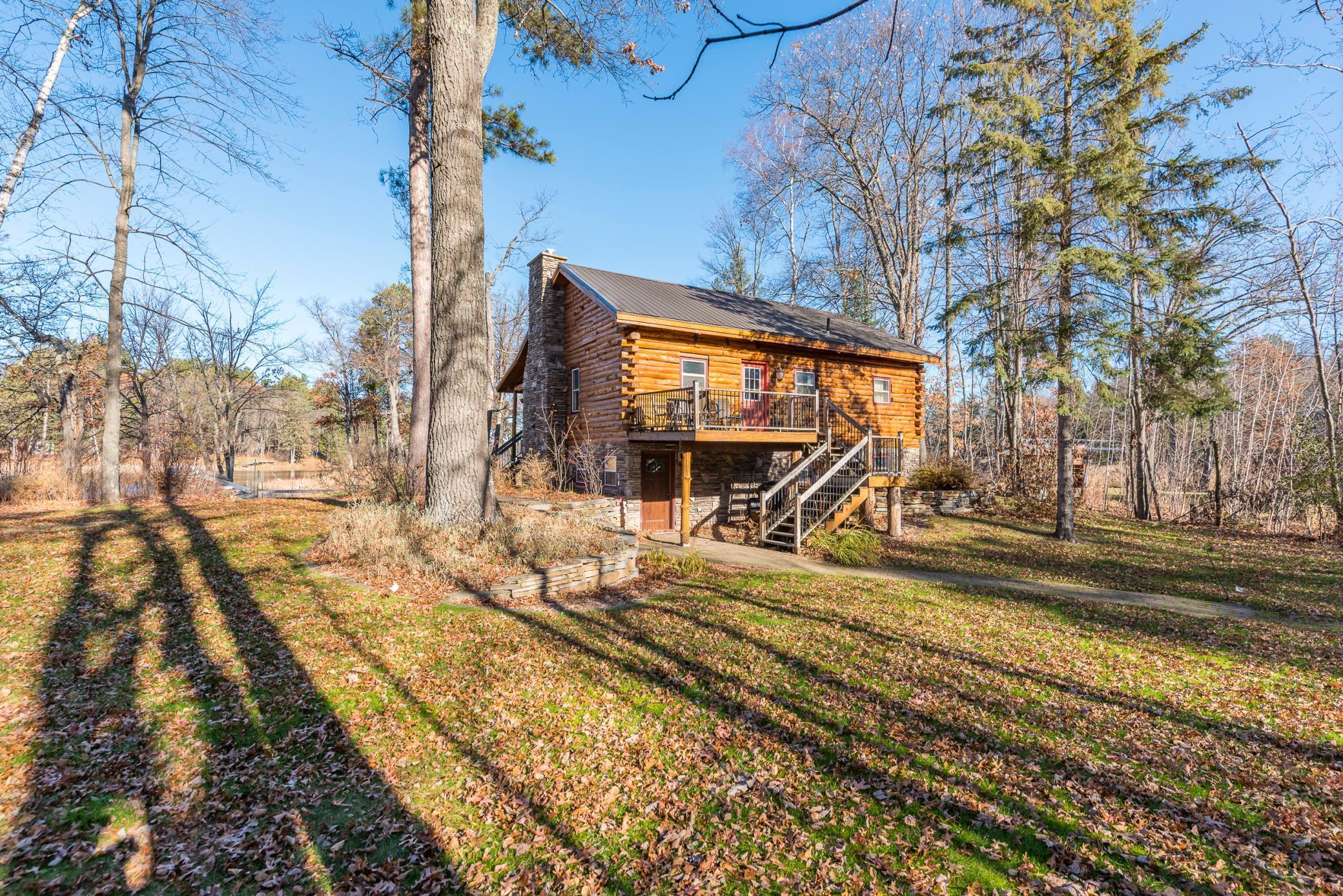 14488 Pine Bay Trail