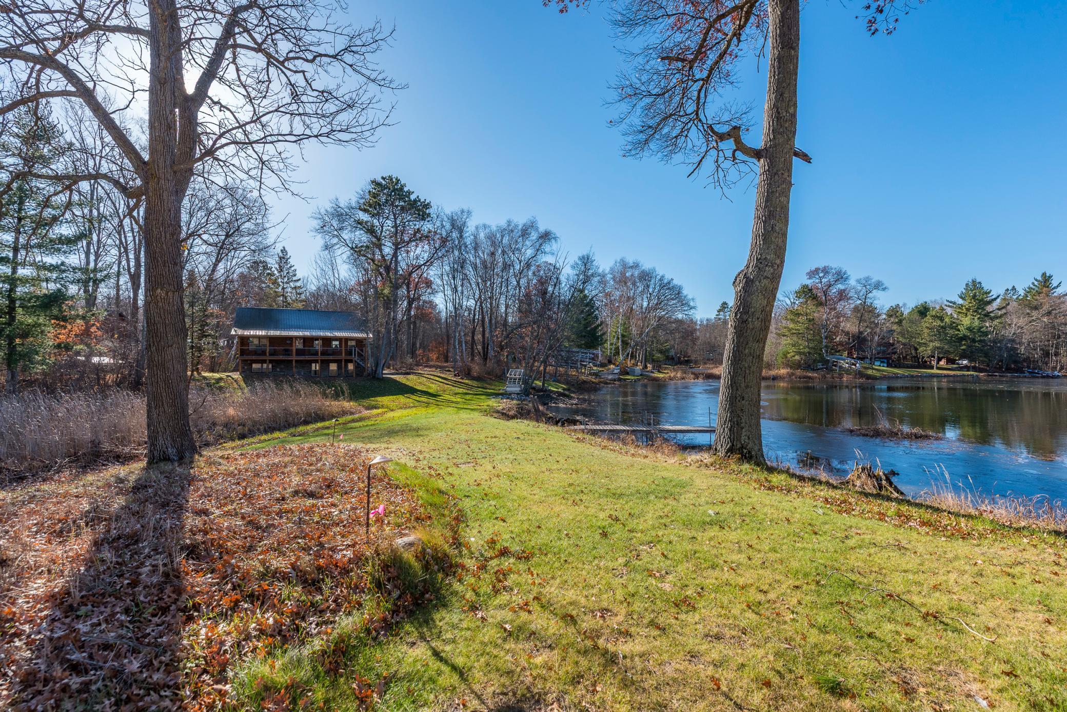 14488 Pine Bay Trail