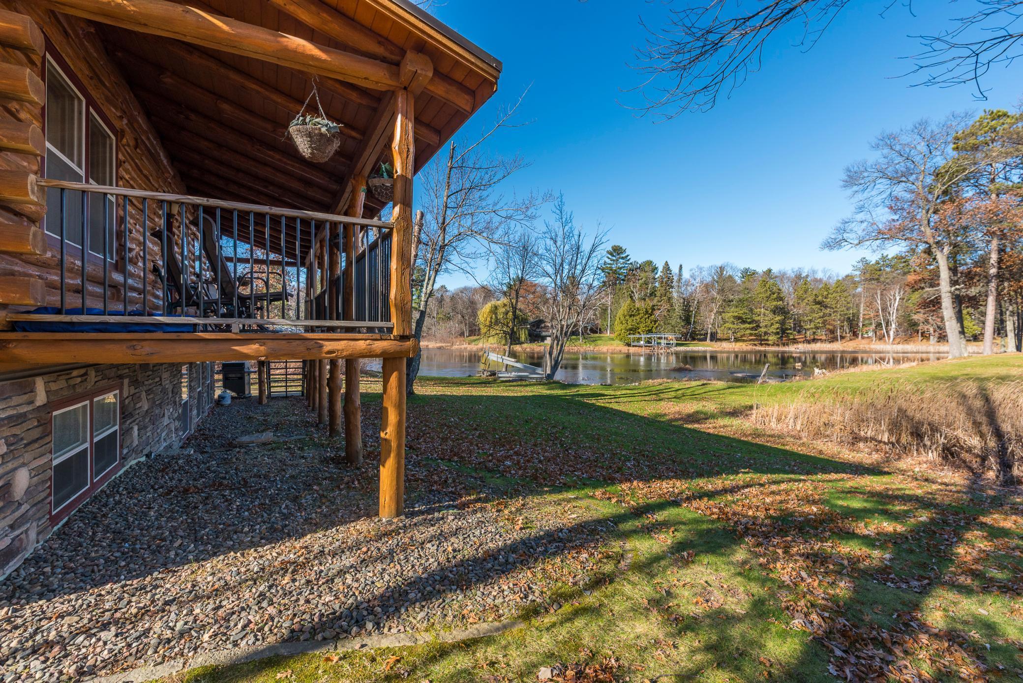 14488 Pine Bay Trail