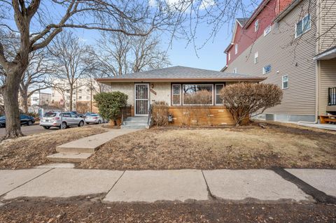Featured picture for the property 6676623