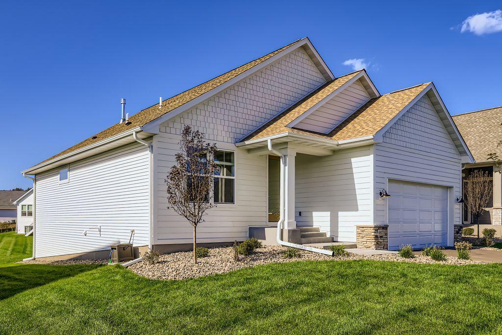 4873 127th Circle NE