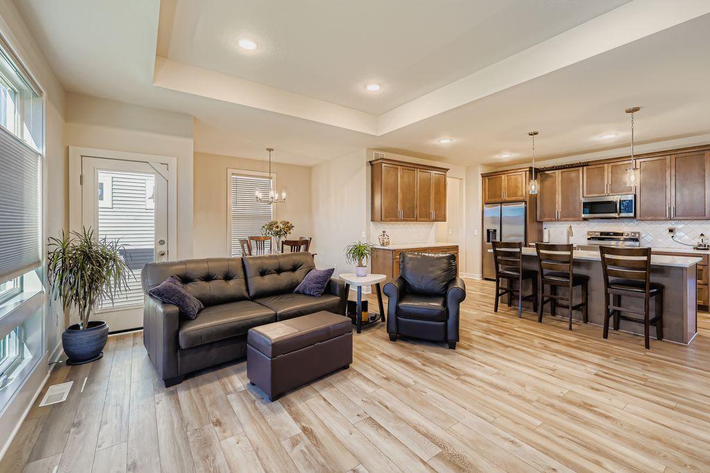 4873 127th Circle NE