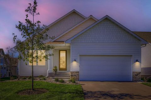4873 127th Circle NE Blaine MN 55449