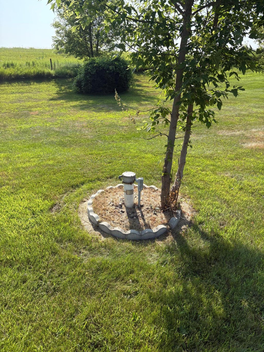 Photo of 19900 Sunny Lane, Starbuck, MN 56381 (MLS # 7114662)