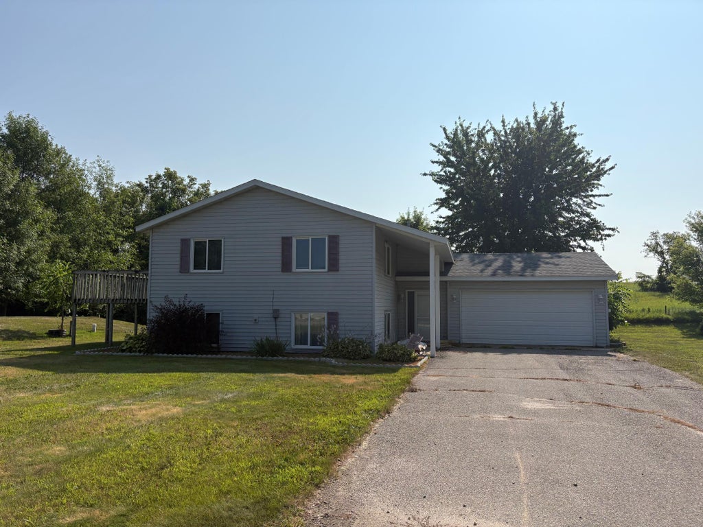 Photo of 19900 Sunny Lane, Starbuck, MN 56381 (MLS # 7114662)