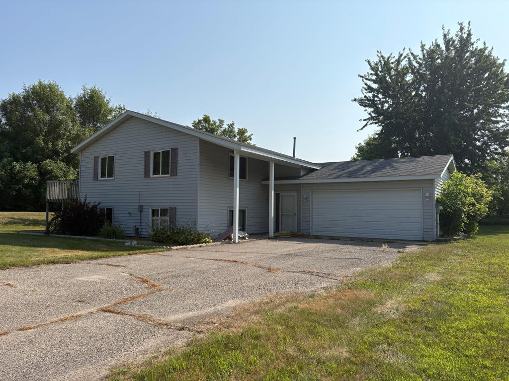Photo of 19900 Sunny Lane, Starbuck, MN 56381 (MLS # 7114662)
