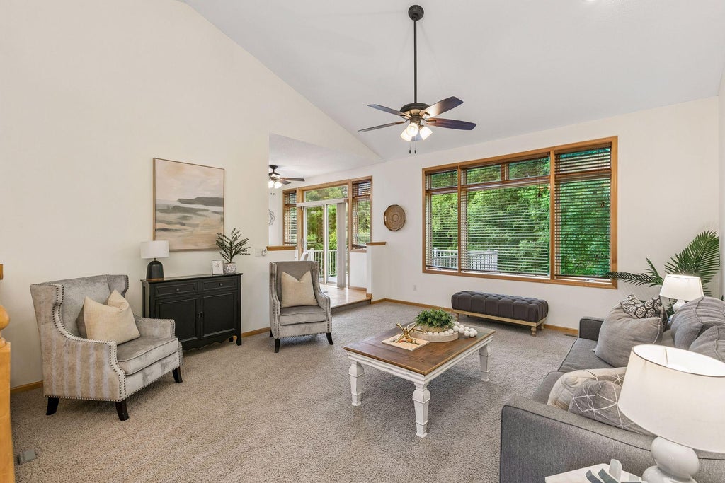 Photo of 14314 Robin Road NE, Prior Lake, MN 55372 (MLS # 7116034)