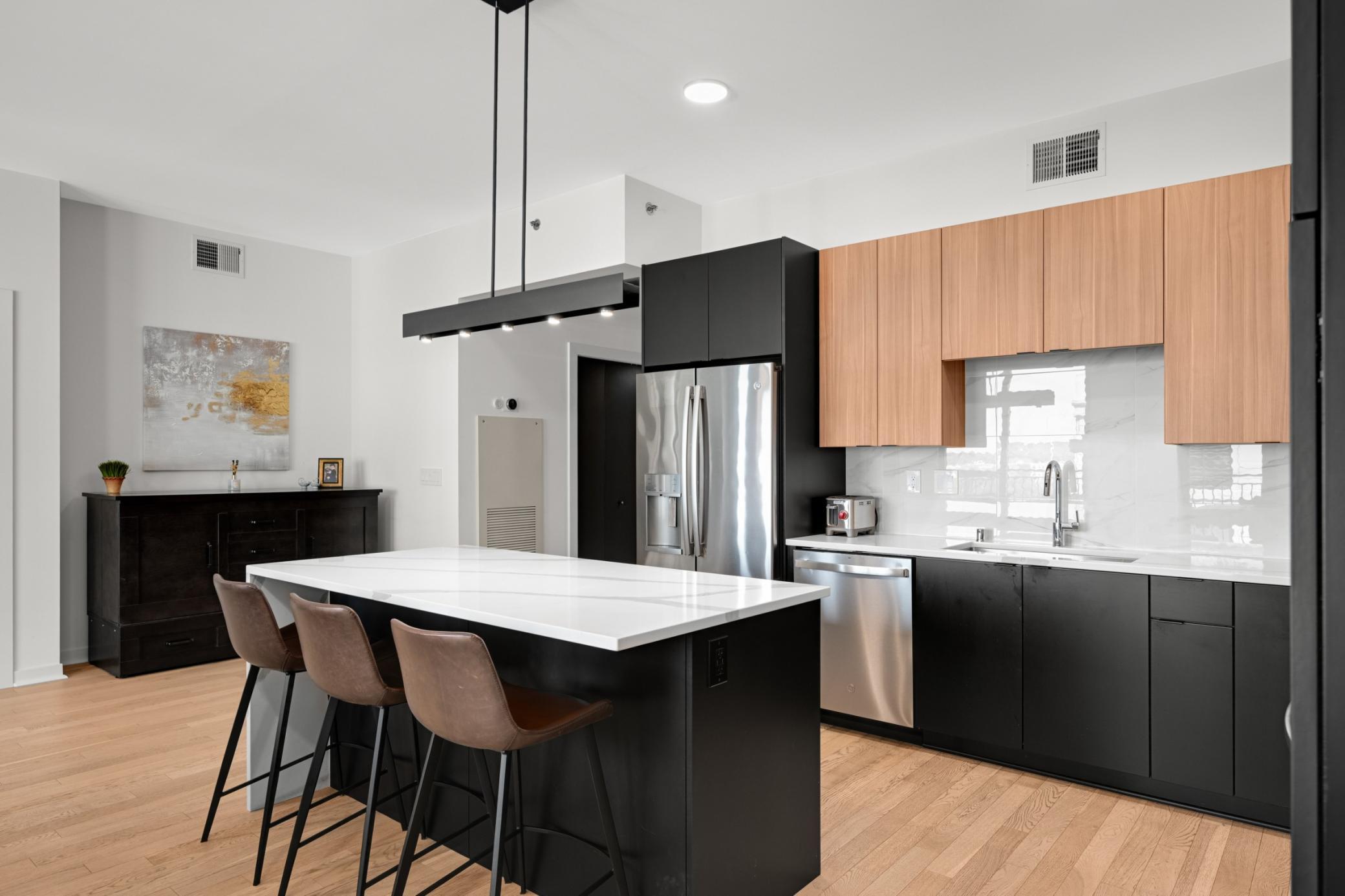 1240 S 2nd Street 522