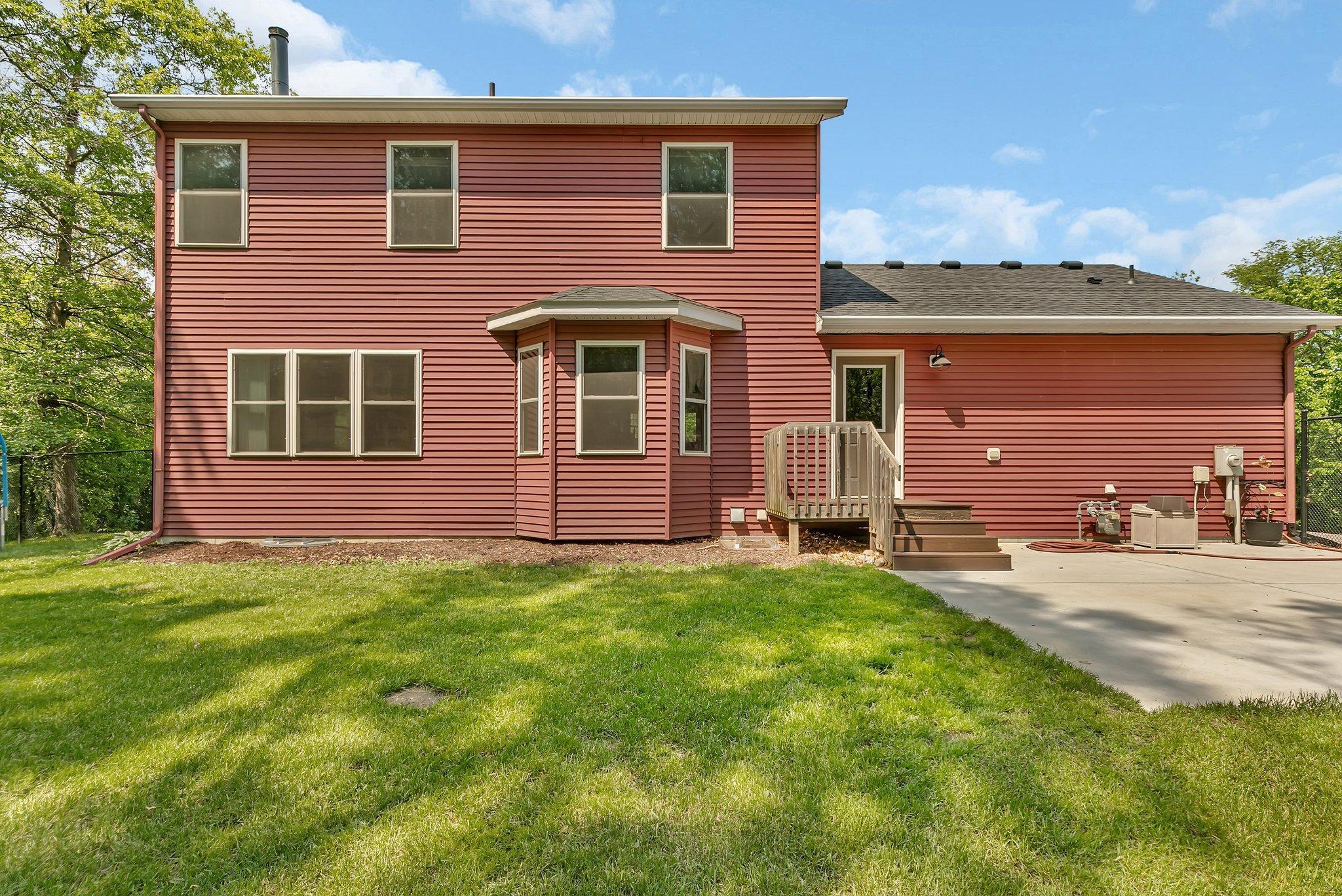6023 County Road 136