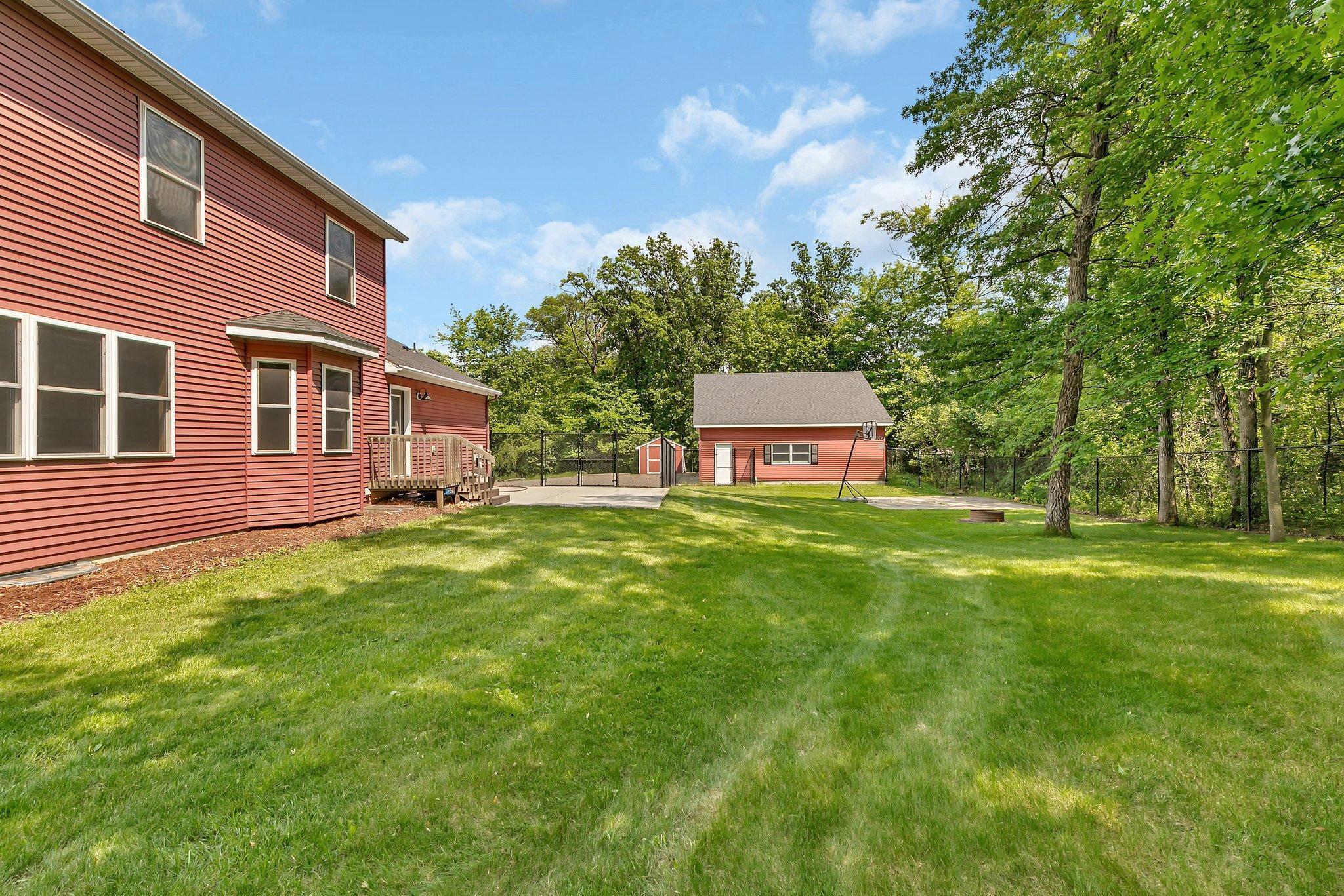 6023 County Road 136